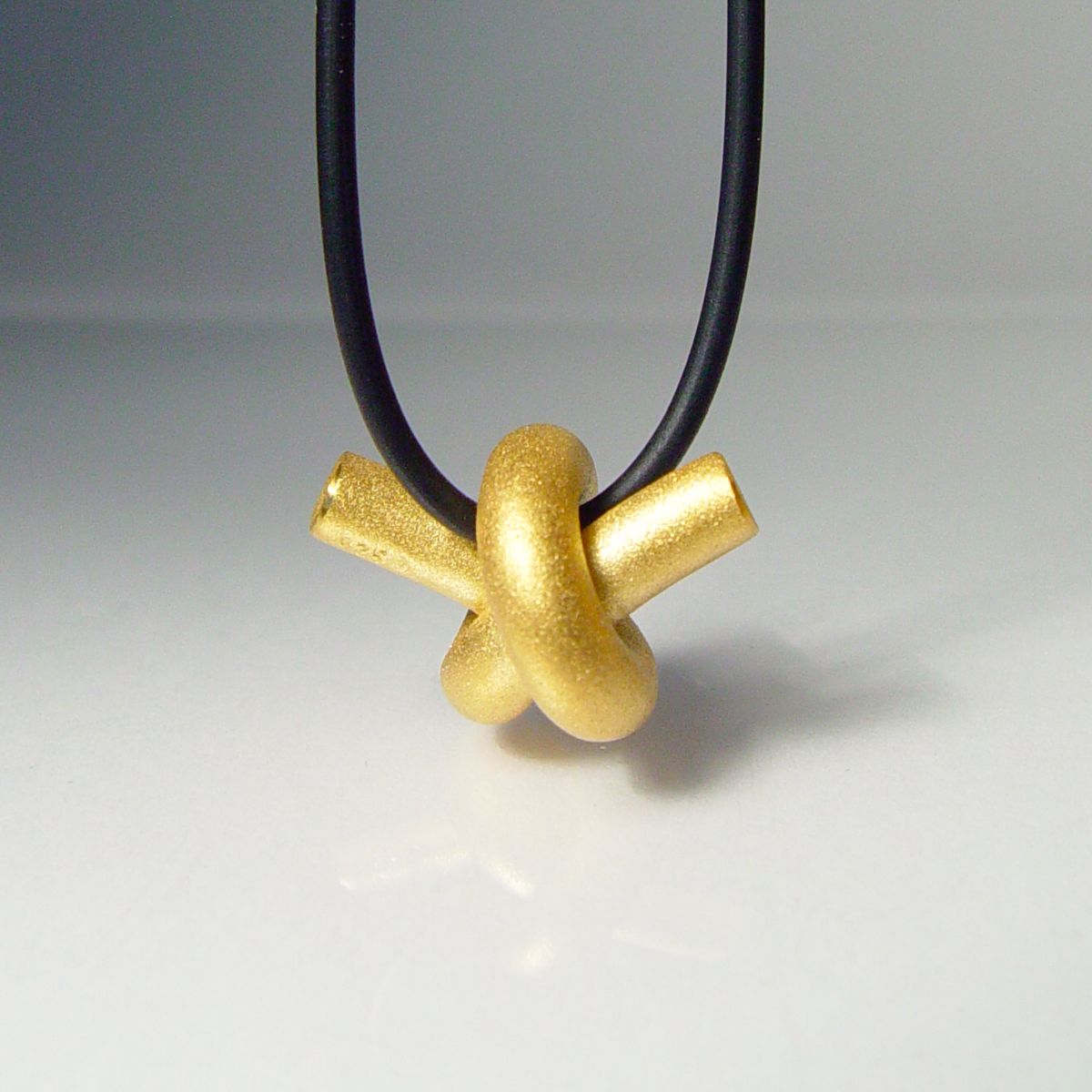 ANH 10 - Knoten rund klein