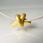 ANH 10 - Knoten rund klein