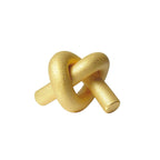 ANH 10 - Knoten rund klein