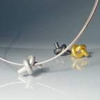 ANH 10 - Knoten rund klein