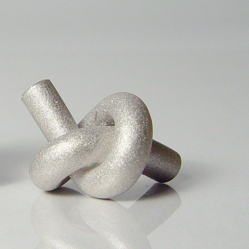 ANH 10 - Knoten rund klein