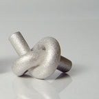 ANH 10 - Knoten rund klein