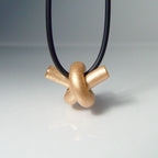 ANH 10 - Knoten rund klein