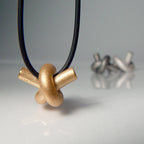 ANH 10 - Knoten rund klein