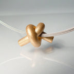 ANH 10 - Knoten rund klein