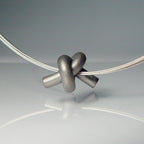 ANH 10 - Knoten rund klein
