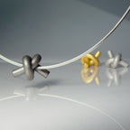 ANH 10 - Knoten rund klein
