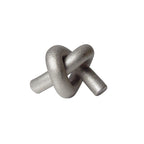 ANH 10 - Knoten rund klein
