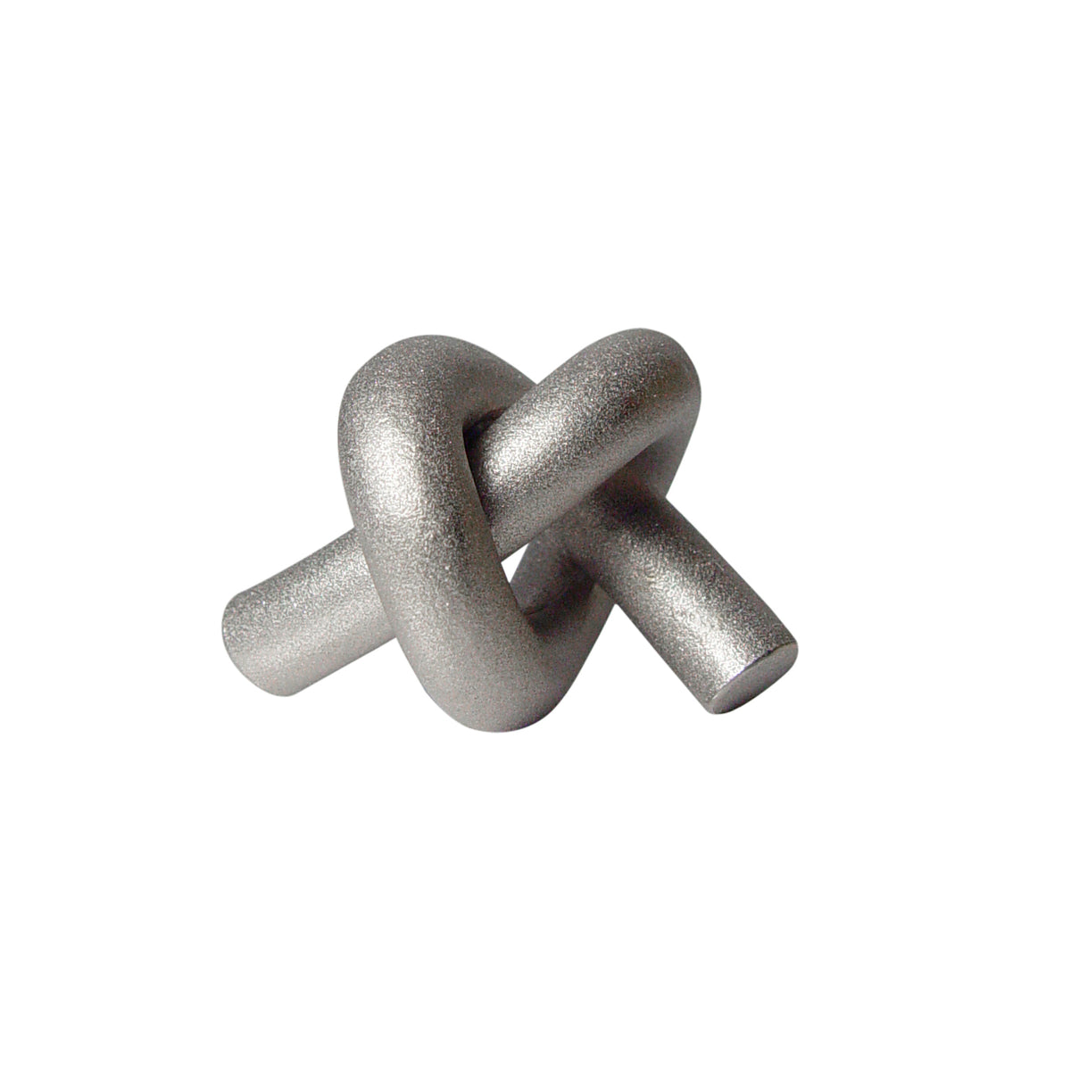 ANH 10 - Knoten rund klein