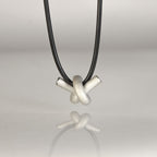 ANH 19 - Mini Knoten rund