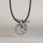 ANH 23 - Schlaufe klein