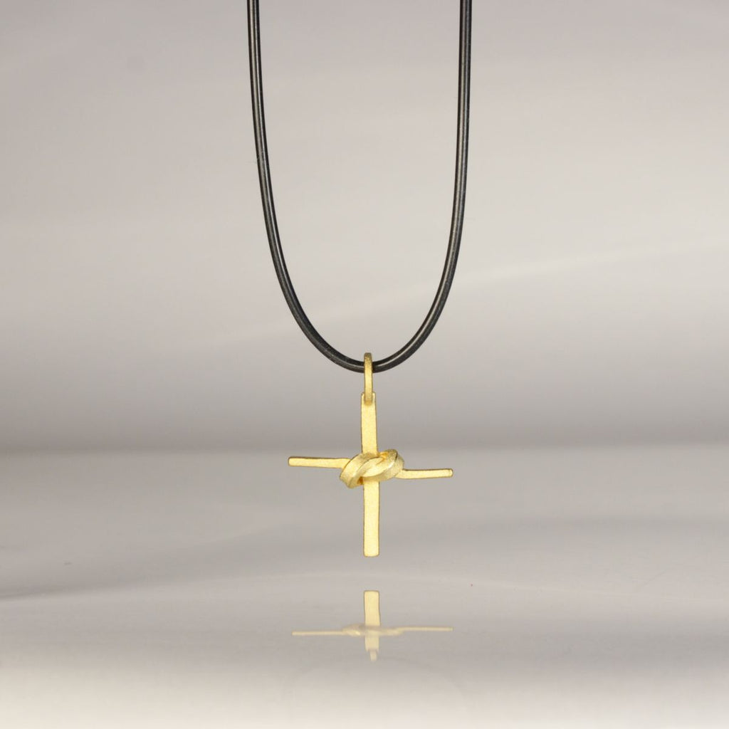 ANH 24 - Mini Kreuz