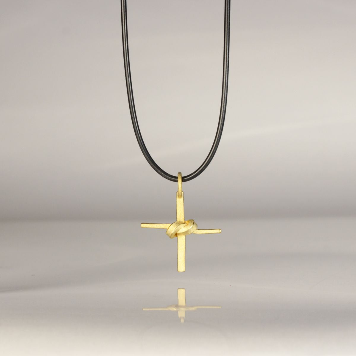 ANH 24 - Mini Kreuz