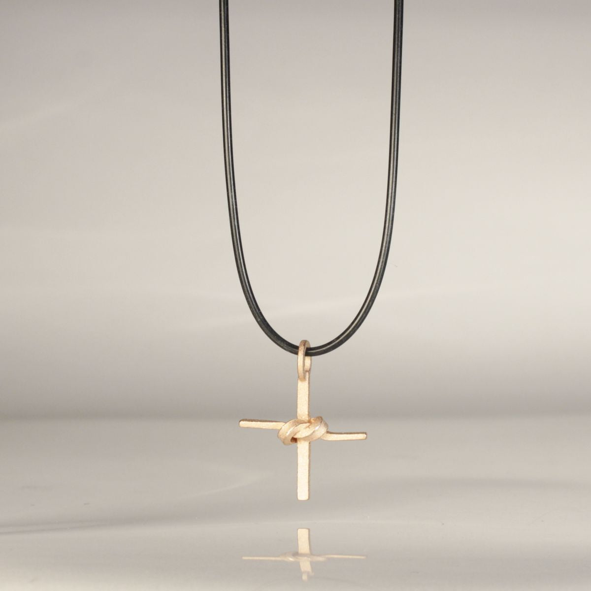 ANH 24 - Mini Kreuz
