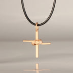 ANH 24 - Mini Kreuz