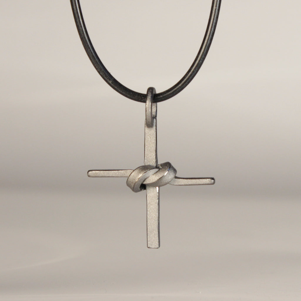 ANH 24 - Mini Kreuz