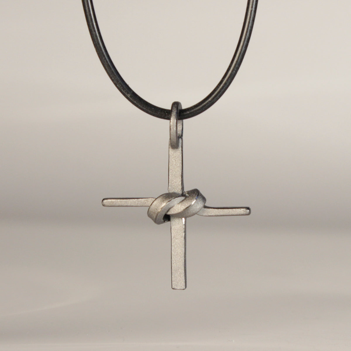 ANH 24 - Mini Kreuz