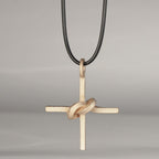 ANH 26 - Kreuz klein