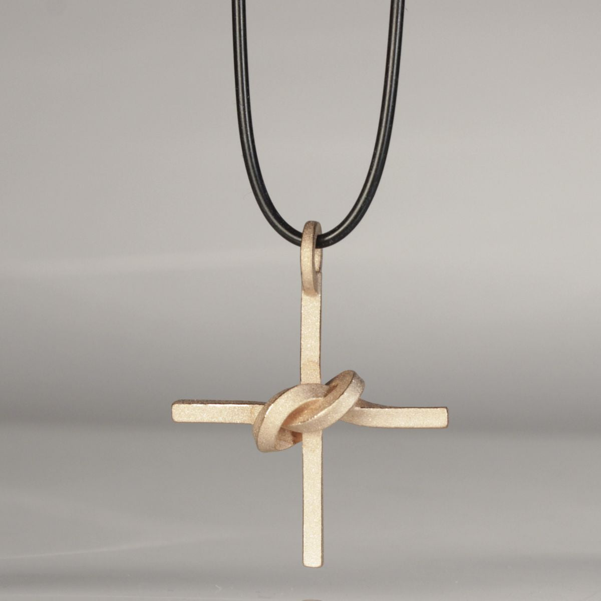 ANH 26 - Kreuz klein