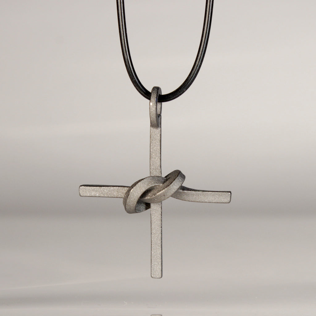 ANH 26 - Kreuz klein