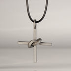 ANH 26 - Kreuz klein