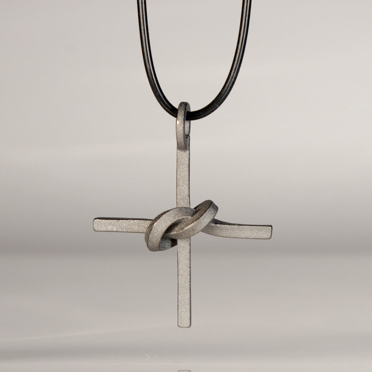 ANH 26 - Kreuz klein