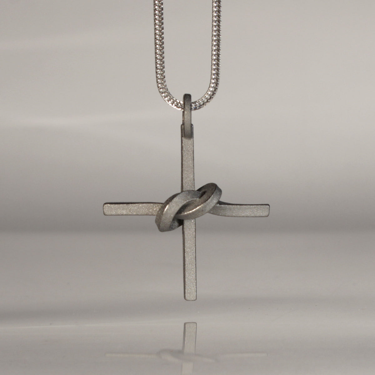 ANH 26 - Kreuz klein