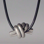 ANH 8 - Knoten doppelrund
