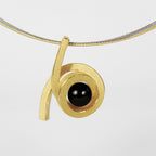 ANH P15 - Perl Spirale