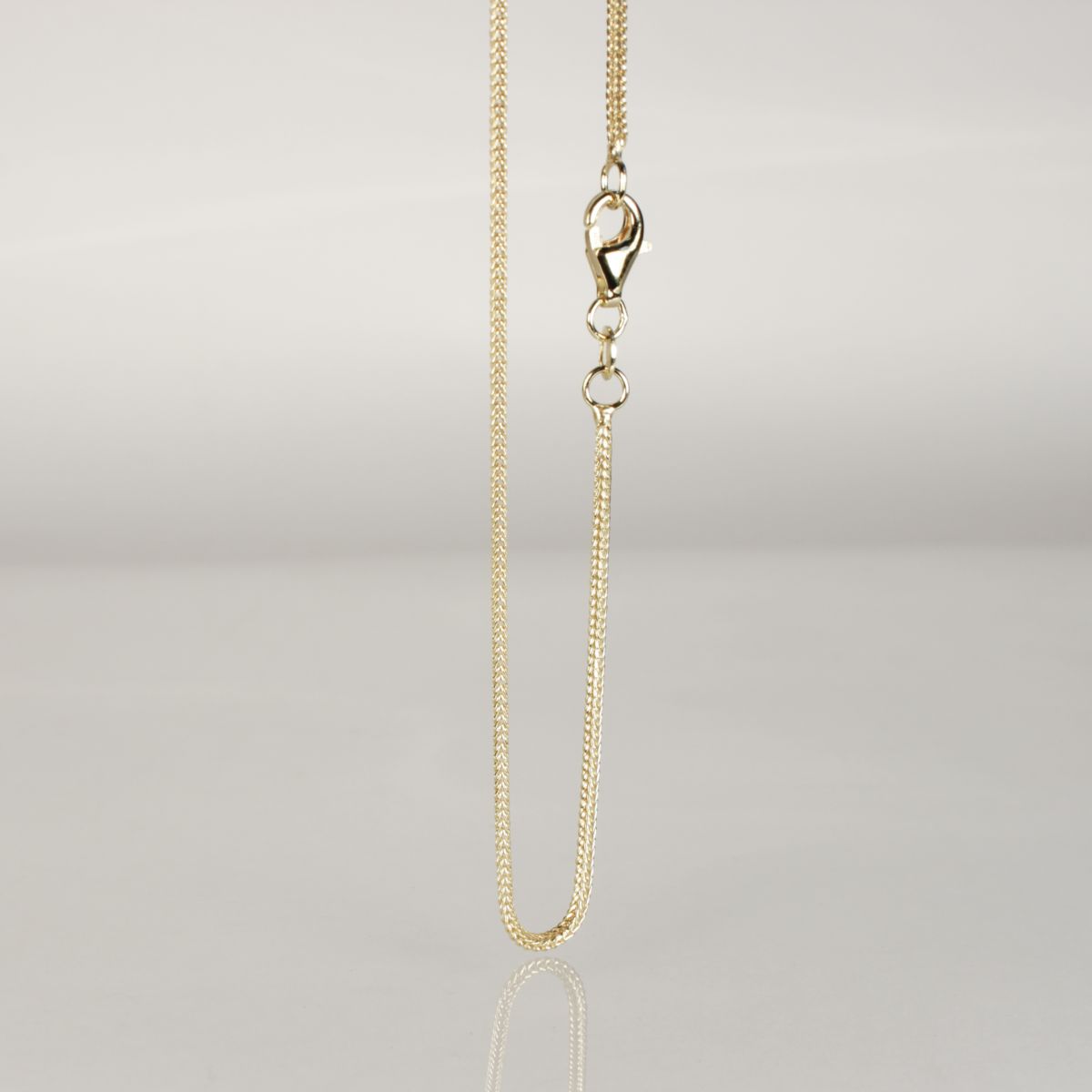 Kette "Fuchs"