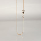 Kette "Fuchs"