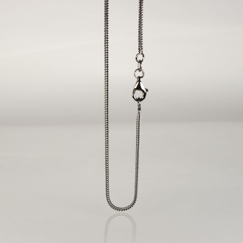 Kette "Fuchs"