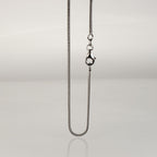 Kette "Fuchs"