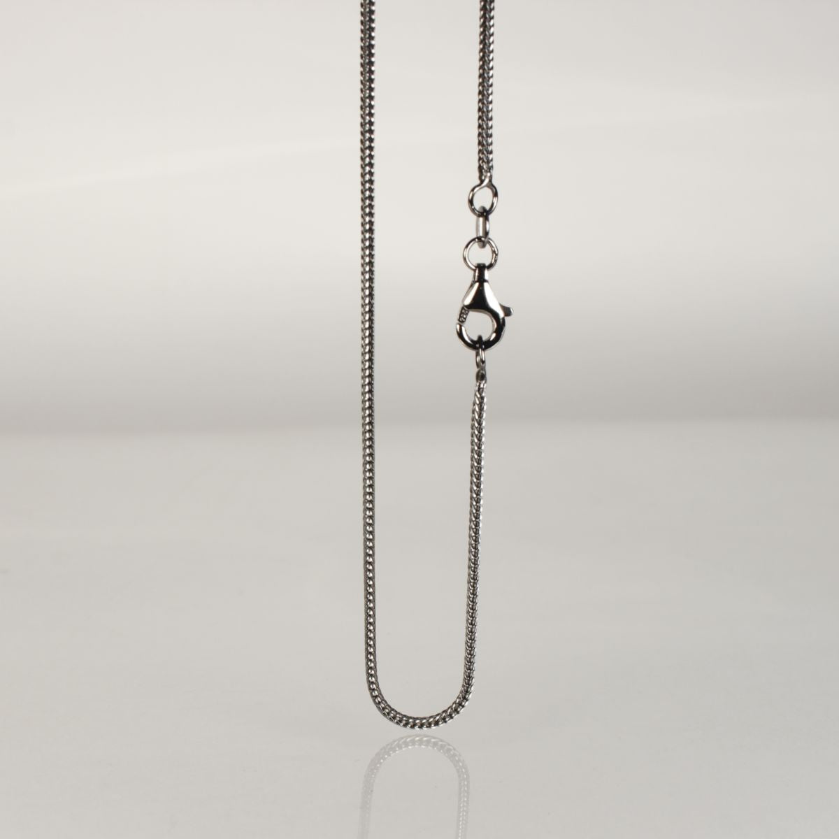 Kette "Fuchs"