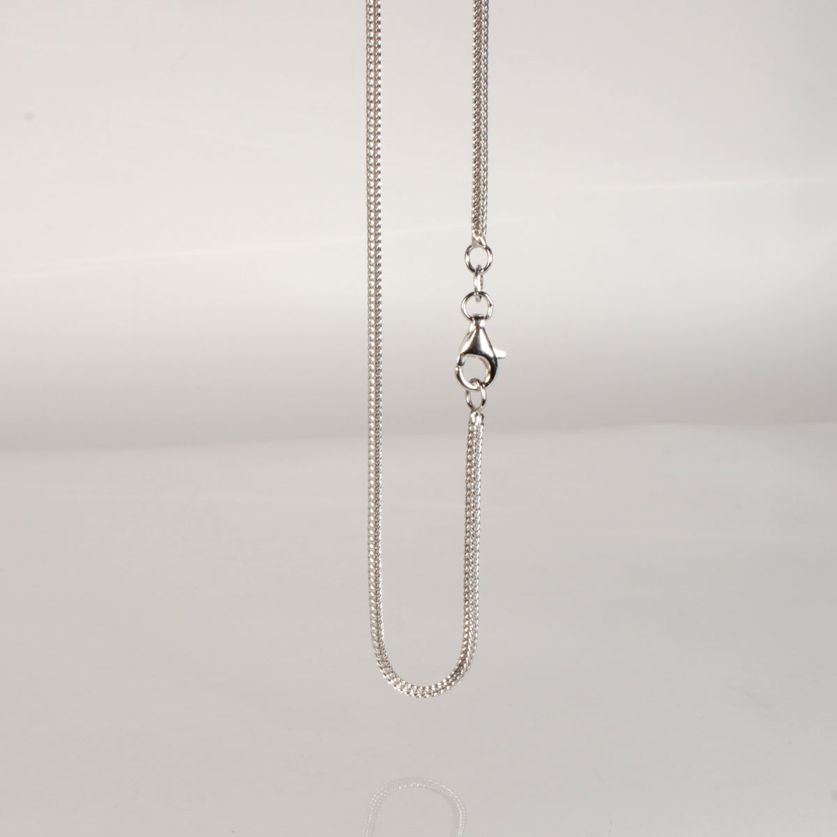 Kette "Fuchs"