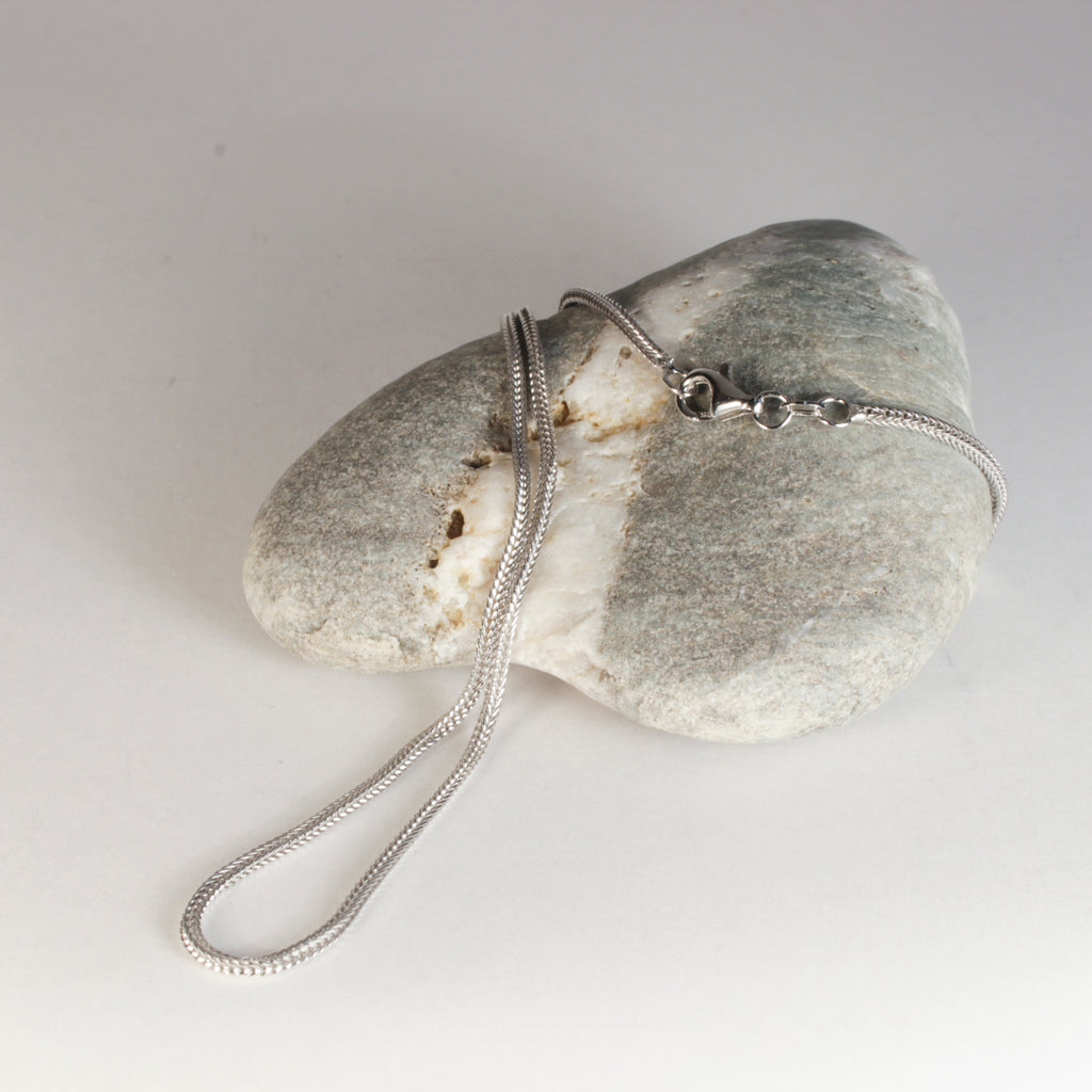 Kette "Fuchs"