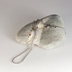 Kette "Fuchs"