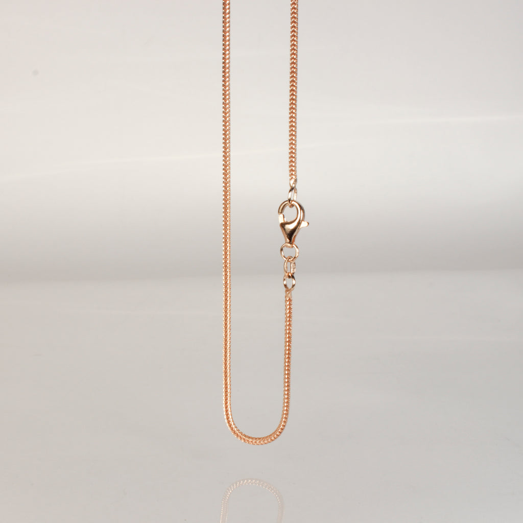 Kette "Fuchs"