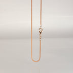 Kette "Fuchs"