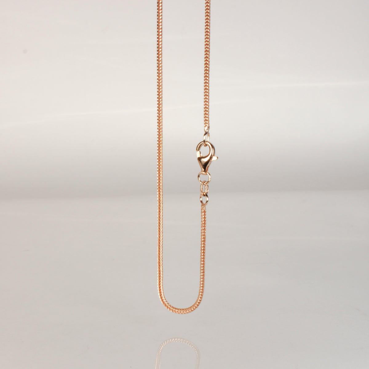 Kette "Fuchs"