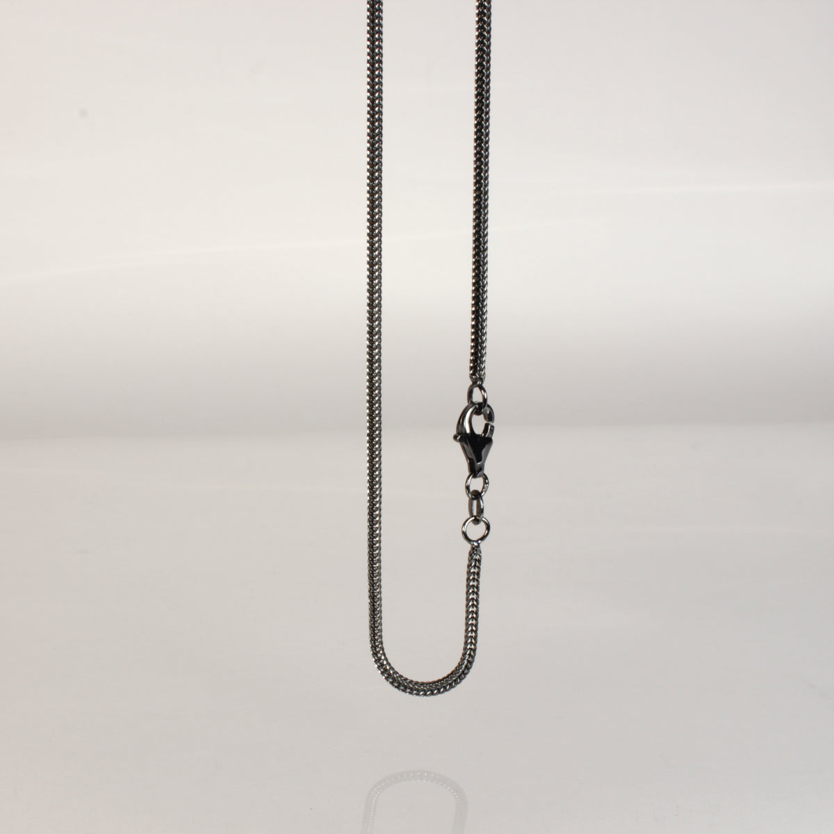 Kette "Fuchs"