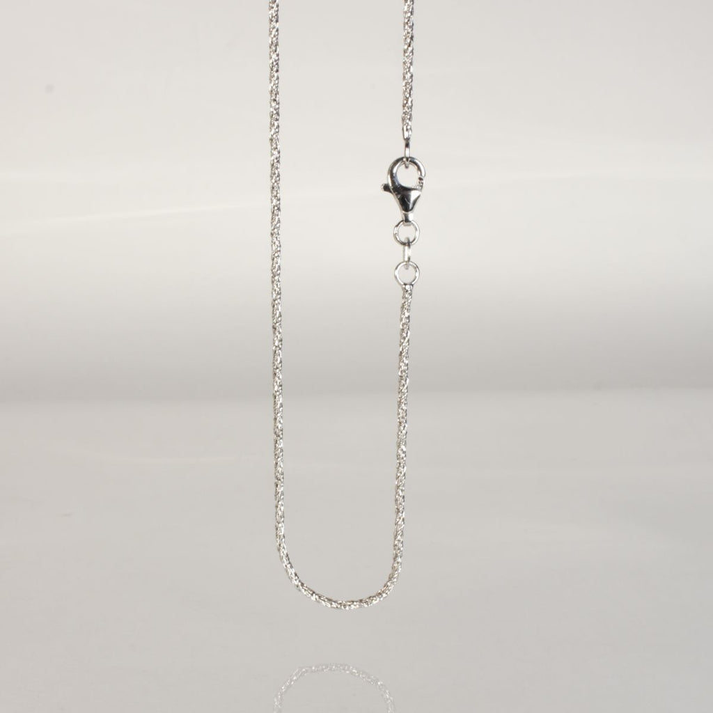 Kette "Seil"