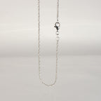 Kette "Seil"