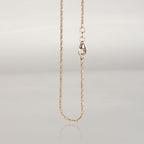 Kette "Seil"