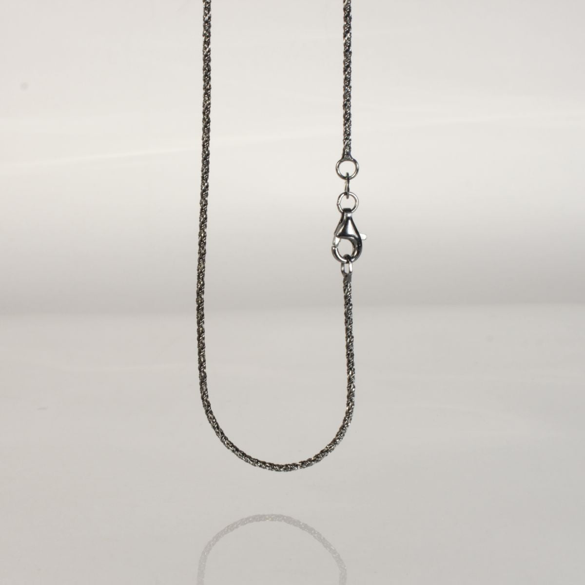 Kette "Seil"