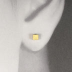 OST 7 - Ohr Mini Quader