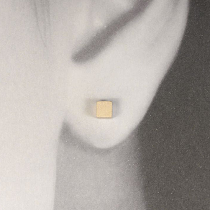 OST 7 - Ohr Mini Quader