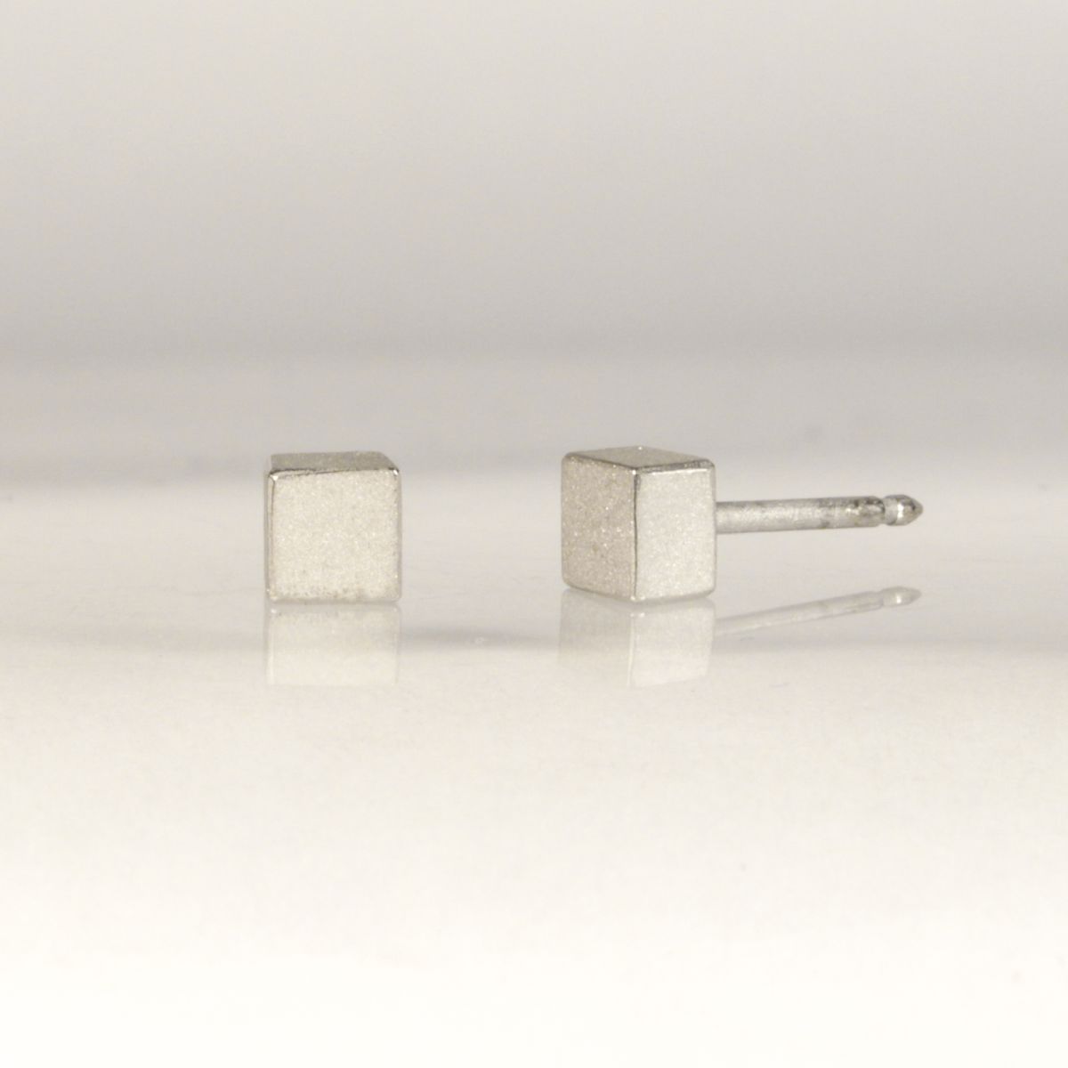 OST 7 - Ohr Mini Quader