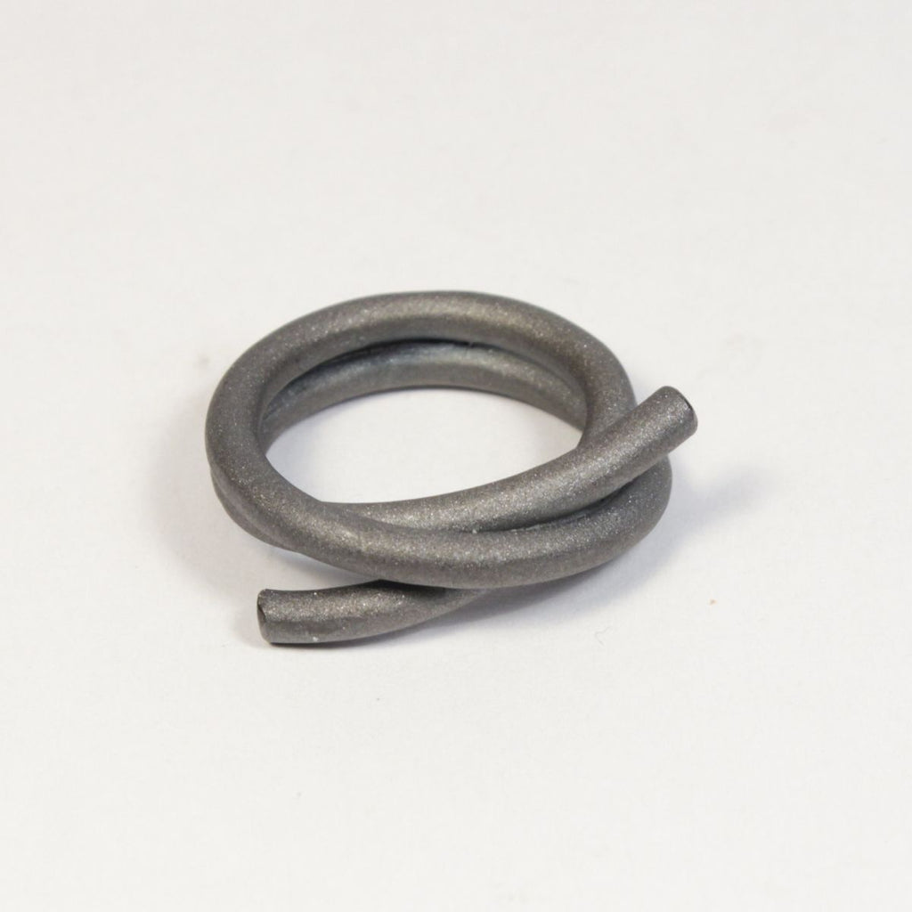 RIN 2 - Verbindungs Ring rund