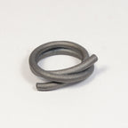 RIN 2 - Verbindungs Ring rund